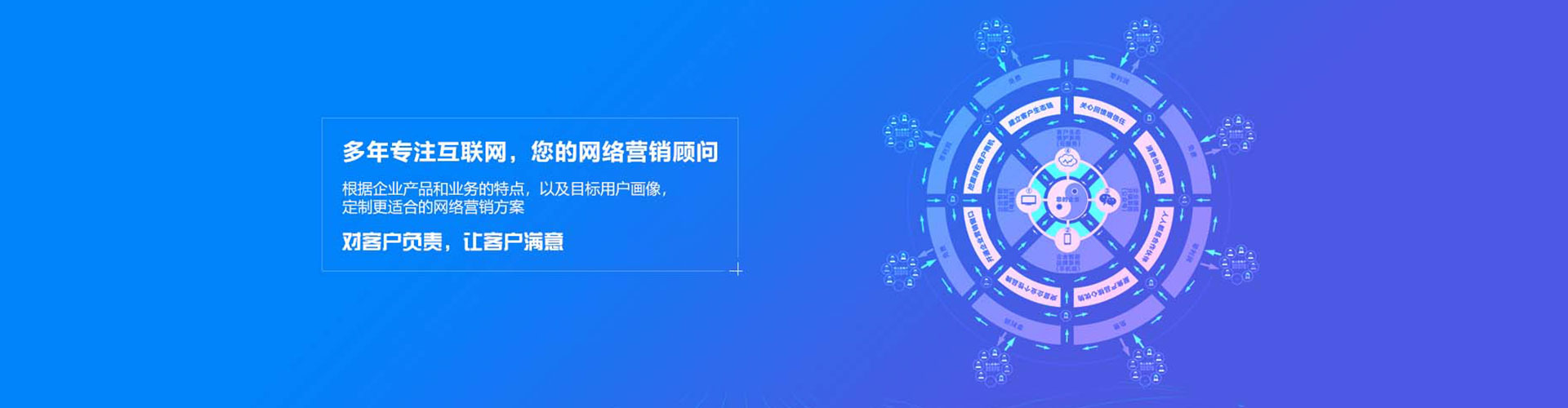 仙桃竞价端口开户